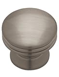 Brainerd / Liberty Hdw pn0830 C-bnp-c 1 – 3 / 15 " ni Wideノブ