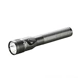 ストリームライト スティンガーLED HL ライトセット AC100V標準 （75436）