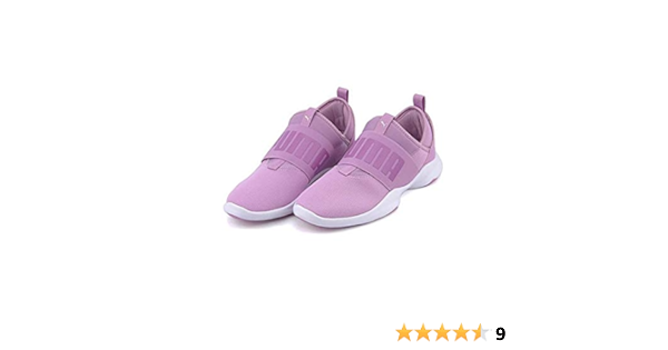 puma dare amazon