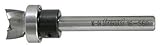 Mortising Router Bit by Freud