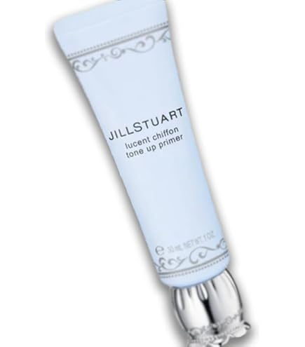 Amazon.co.jp: 【セット】ジルスチュアート JILL STUART イルミネ