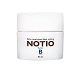 リアル化学 ノティオ (NOTIO) バター 45g