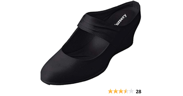 Amazon ナースリー オフィスサボ クッションインソール サンダル 事務 Nursery ナースリー 安全 作業靴 ナースシューズ