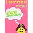 MOVIE23 / ユニコーンツアー2011 ユニコーンがやって来る zzz...(DVD通常盤)