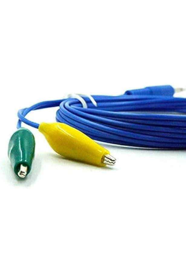 オームパルサー 08014002-1-150x150.jpg