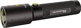 [8192656]ＬＥＤＬＥＮＳＥＲ　ｉ９Ｒ　ｉｒｏｎ 5609RI