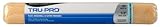 Bestt Liebco 578972800 tru-proニット18インチx 1 / 2インチローラーカバー