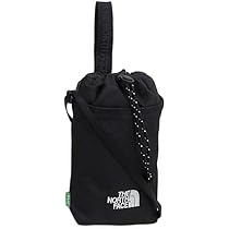 Amazon | [ザノースフェイス] バッグ メンズ レディース