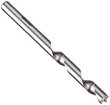 スターエム ウッドデッキ用皿取錐 内錐 4.5X60L 58XW-CD60