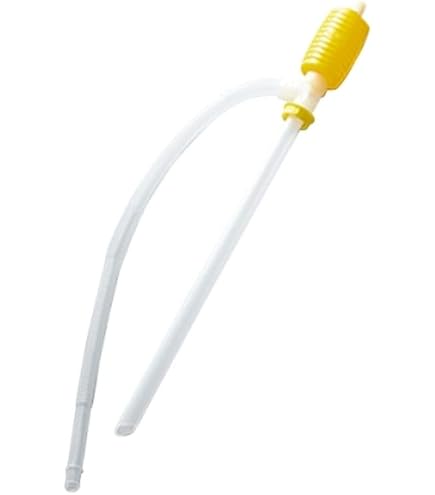 Amazon | アズワン コンパクトドライアスピレータDAS-01 1台 / 2-7838