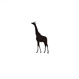 『表札 サイン 戸建』オンリーワン ニューヨークスタイル 1point オプション KIRIN IP1-1P-A 『表札 サイン 戸建』