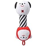 【あかちゃん想い】 はじめてリンリン