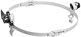 3M Speedglas 100 Hard Hat Adapter, Welding Safety 07-0014-00NR, for 3M Speedglas Welding Helmet 100 