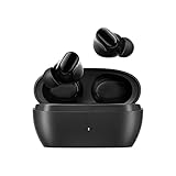 ワイヤレスイヤホン 1MORE omthing AirFree Buds 44時間連続再生 Bluetooth 5.3 EQサウンド 設定