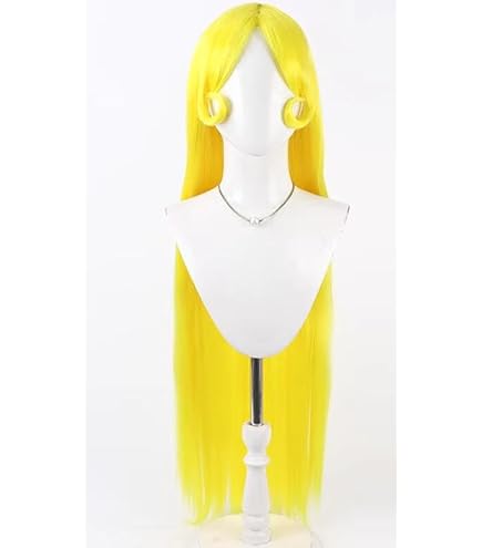 Amazon.co.jp: ワールドトリガー 那須玲 隊服 手袋付き コスプレ衣装風