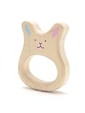 シャカシャカうさぎ