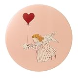 学研ステイフル くらはしれい メモ 缶入り love M06553