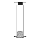 ロイヤル ケース用サポート24 1515mm APゴールド 受注生産品 ASC-24
