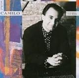 �I���E�t�@�C���[