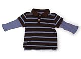 GAP(ギャップ) ポロシャツ 95サイズ 男の子