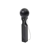 +d（プラスディー） メテオ ブラック DA-1350-BK Meteor KENDAMA けん玉