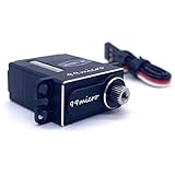 REEFS RC 99 マイクロサーボ SEHREEFS25 サーボ