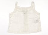 BeBe(べべ) タンクトップ・キャミソール 80サイズ 女の子
