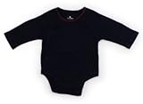 GAP(ギャップ) ロンパース 60サイズ 男の子