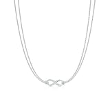 TIFFANYCo ティファニー