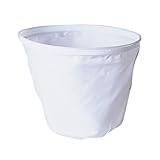 Shop-Vac 9063900 16-Inch Full Polyester Filter [並行輸入品]