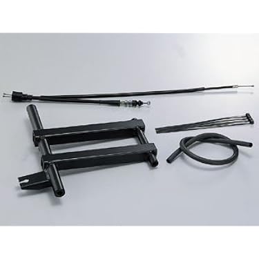 ＲＭ125シート、サブフレーム RM125シート、サブフレーム 1998 96-00 Suzuki RM125 RM 125