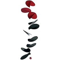 FLENSTED mobiles　新品 Flensted Mobiles | フレンステッドモビール からのFutura
