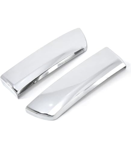 Amazon | メッキ サイド ステップ スカート 日野 NEW プロフィア