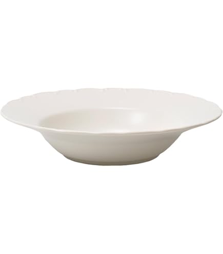 Amazon.co.jp: APILCO(アピルコ) ライオンヘッド スープ ボウル 1300ml