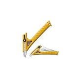 オルファ カッター LL型 1B 12個セット