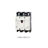 河村電器産業 NB33E-20MW ノーヒューズブレーカ 経済形 定格電流20A
