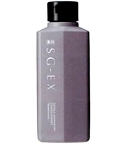 ナリス*薬用SG-EX エクストラ　育毛トニック250ml *3本セット ナリスアップコスメティックス ナリス 薬用Sg-EX 育毛トニック 250ml