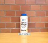 和信化学工業 ポアステイン メークアップベース 900ml