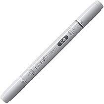 TOOLS - コピックチャオ 53本 Amazon | COPIC CIAO コピックチャオ 3本セット (C5) | アート