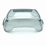 Shaver Razor Protection Plastic Transparent Cap ES-LV50 ES-LV52 ES-LV61 ES-LV70 ES-LV72 ES-LV80 ES-LV81 ES-LV90 ES-LV92 ES-SV61