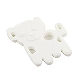 おもちゃ、子供用品