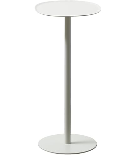 Amazon.co.jp: テーブル HAB-621 BR : ホーム＆キッチン