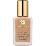 エスティローダー(ESTEE LAUDER) ダブル ウェア ステイ イン プレイス メークアップ SPF10 PA++ 30ml 82 ウォームバニラ [並行輸入品]