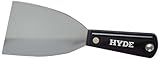 Wright Tool 9488 Scraper and Flexible Blade, 1-1/4-Inch [並行輸入品]