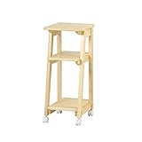 tinyワゴン TI-30W(NA)