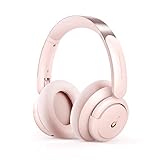 Anker Soundcore Life Q30（Bluetooth5.0 ワイヤレス ヘッドホン）【アクティブノイズキャンセリング 外音取
