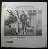 マイ・ホーム・タウン　　[7 Inch EP][LP Record]