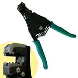 ワイヤーストリッパー（VA用） マーベル MWS-E2