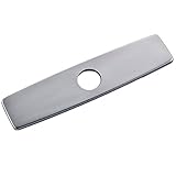 キッチン蛇口 VH-DP03L