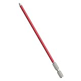 アネックス(ANEX) スリムチューブカラービット +1×150 ASP1-1150